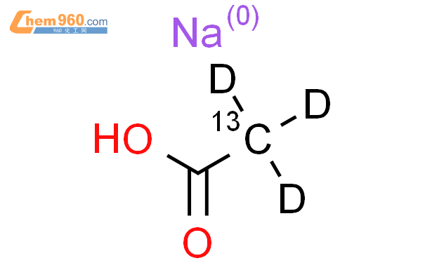 乙酸钠213cd3