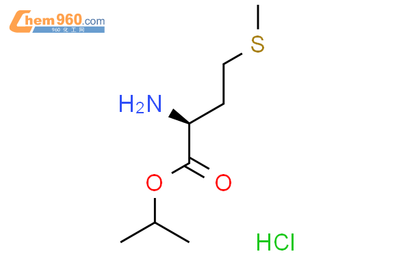 H-顺式-4-氟-脯氨酸