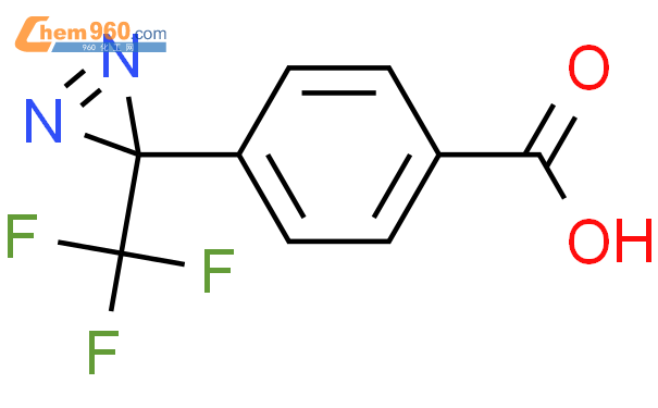 邻苯二甲酸二甲酯-D4结构式图片|85559-46-2结构式图片