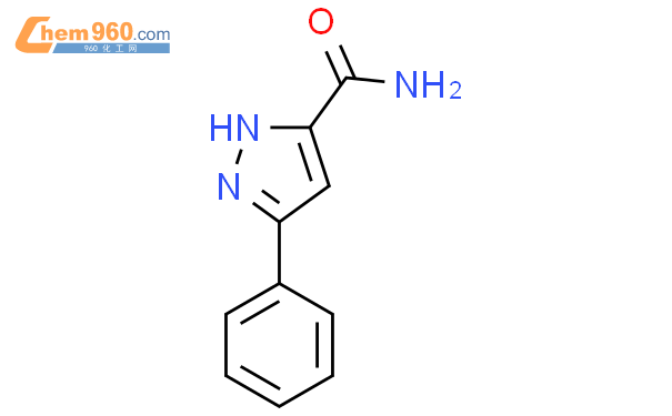 利奈唑胺分子式图片