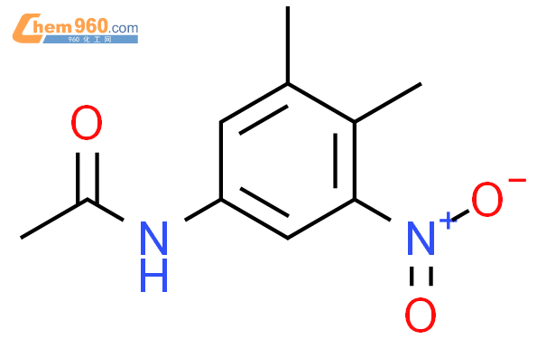 CAS No.62476-60-2 | chem960.com