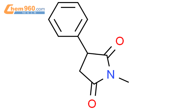 Cas No 6309 41 7 Chem960 Com