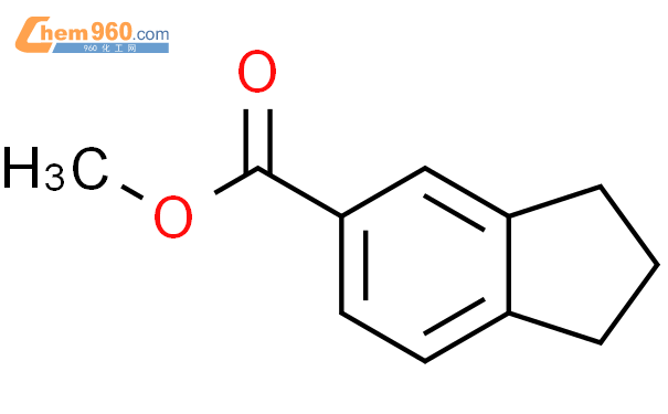 86031-43-8-methyl-5-indanecarboxylatecas-86031-43-8-methyl-5