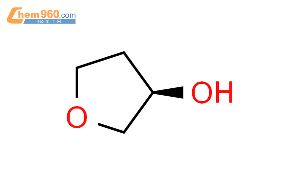 (R)-3-羟基四氢呋喃