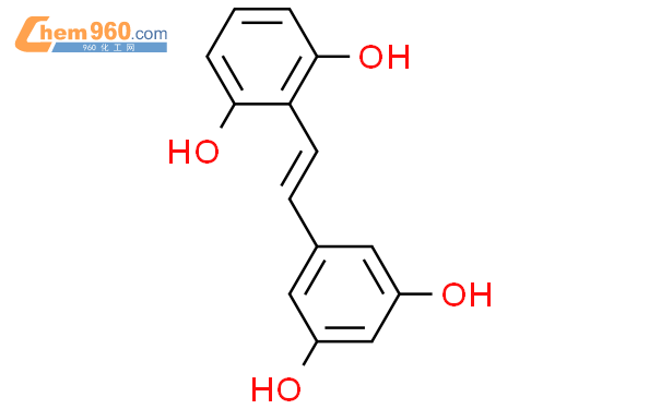 CAS No.650601-26-6 | Chem960.com