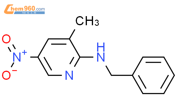 1089653 98 41 Methyl 4 3 Methyl 5 Nitro 2 Pyridinyl Piperazinecas号1089653 98 41 Methyl 4 3 