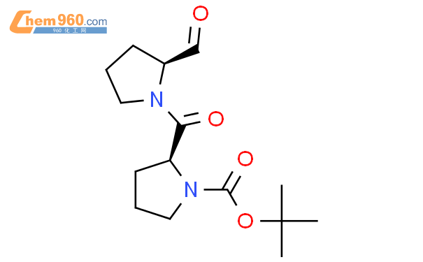 Prolyl Endopeptidase Inhibitor 1
