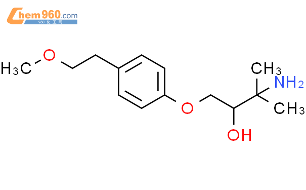 阿洛罗尔图片