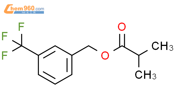 871330 98 2propanoic Acid 2 Methyl 3 Trifluoromethylphenyl