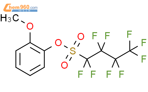 87241-54-1-1-butanesulfonic-acid-1-1-2-2-3-3-4-4-4-nonafluoro-2