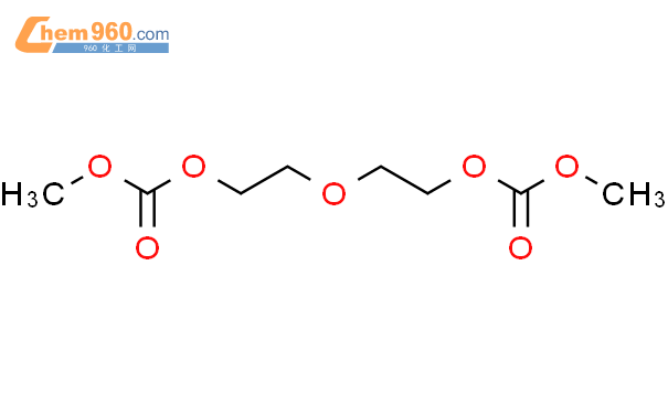 2 5 7 10 tetraoxaundecan