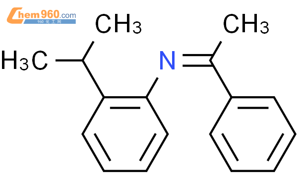 Benzenamine Methylethyl N Phenylethylidene Cas