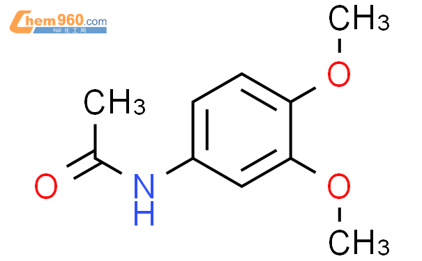 CAS No.3070-86-8 | chem960.com