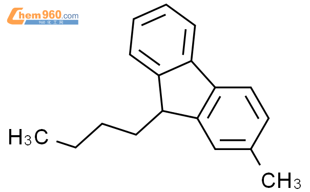 CAS No.88223-27-2 | Chem960.com