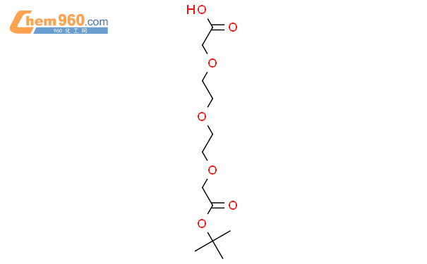 乙酸叔丁酯-二聚乙二醇-乙酸