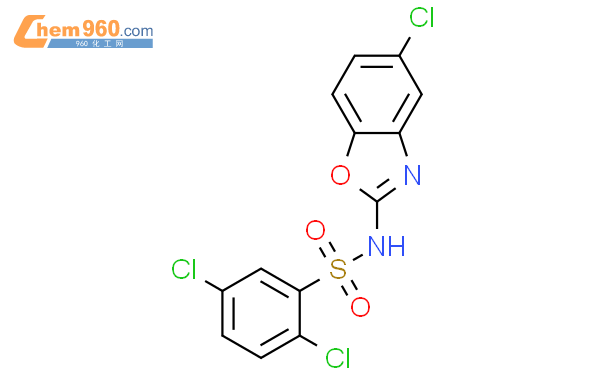 FBPase-1 inhibitor-1
