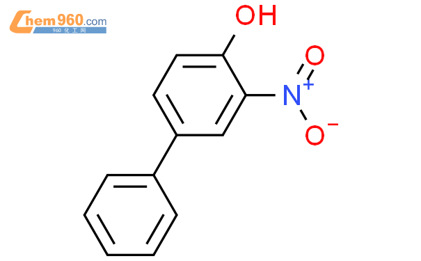 CAS No 13296 85 0 Chem960