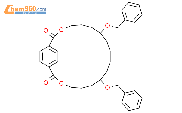 88505-40-2,1,4-BENZENEDICARBOXYLIC ACID, 1,4-BUTANEDIYLBIS[4 ...