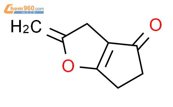 CAS No.885462-33-9 | Chem960.com