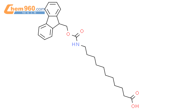 CAS No.88574-07-6 | Chem960.com