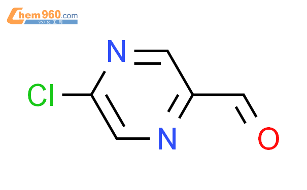 3-(氯甲基)-1,2,4-氧二唑