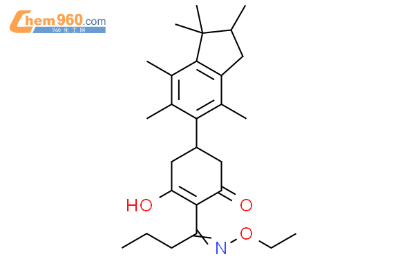 88632-59-1-2-cyclohexen-1-one-5-2-3-dihydro-1-1-2-4-6-7-hexamethyl-1h