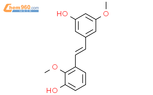 Phoyunbene C