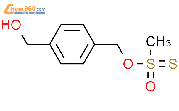 邻苯二甲酸丁基环己酯