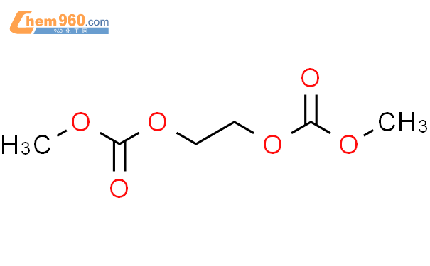 Dimethyl 2,5-Dioxahexanedioate  2,5-二氧杂己二酸二甲酯