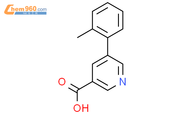 CAS No 887973 51 5 Chem960 cas-no-887973-51-5-chem960