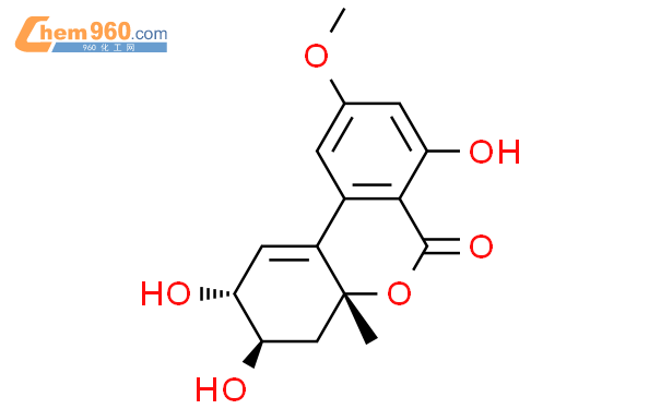 利伐沙班的二元醇（非对映异构体的混合物）