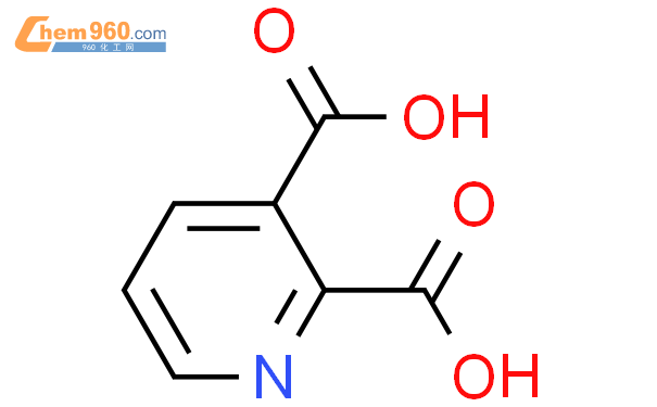 吡啶羧酸
