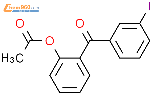 5-(1,3-二氧杂环己基)乙基溴化锌