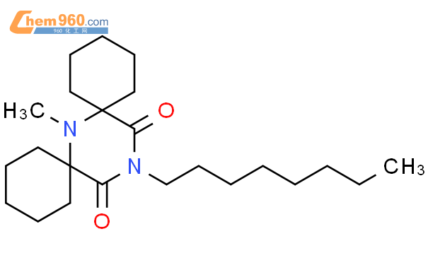 Piperazinone Cyclohexylamino Ethyl