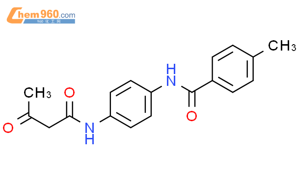 Benzamide N Dioxobutyl Amino Phenyl Methyl Cas