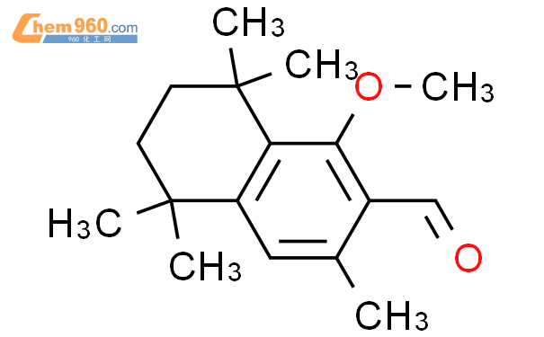 89780-06-3-1-methoxy-3-5-5-8-8-pentamethyl-5-6-7-8