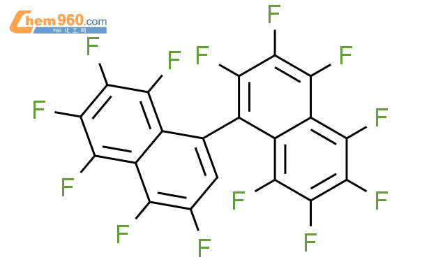 glycine-n-propyl-n-1-1-2-2-3-3-4-4-5-5-6-6-6-tridecafluorohexyl