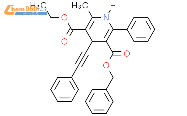 β-淀粉酶(70万u/ml液体)