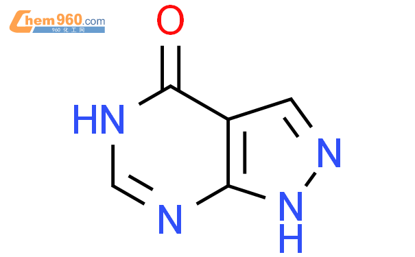 黄嘌呤氧化酶(XOD)