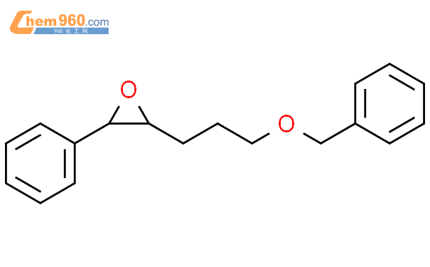 4436-22-0_2-甲基-3-苯基环氧乙烷CAS号:4436-22-0/2-甲基-3-苯基环氧乙烷中英文名/分子式/结构式 – 960化工网