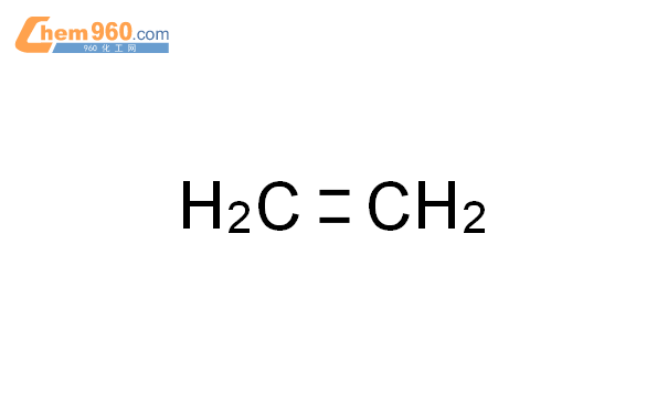 甲基乙烯基醚-马来酸酐共聚物