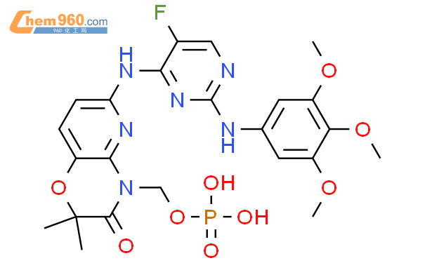 Fostamatinib (R788),98%