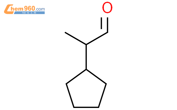 1962了解化合物详情>您可能关注3-异丙基-2-戊醛(9ci-1-乙烯-环戊烷