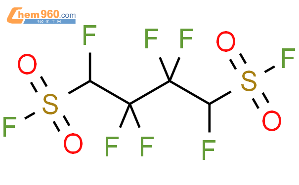 375-81-5_1-Pentanesulfonylfluoride, 1,1,2,2,3,3,4,4,5,5,5-undecafluoro ...