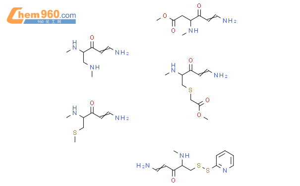 [Perfemiker]胆碱氧化酶,BR，8-20u/mg