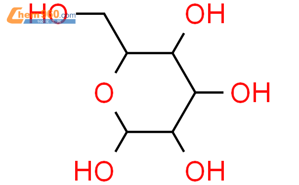 β-半乳糖苷酶（乳糖酶）