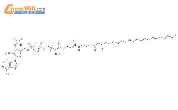 [Perfemiker]乙醇脱氢酶（ADH）,≥300 units/mg protein