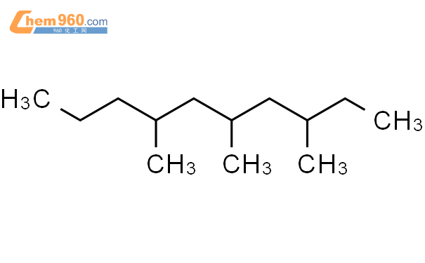C11-15-异构烷