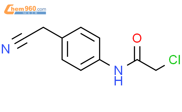 90722-87-5_2-(4-{[chloro(hydroxy)methyl]amino}phenyl)prop-2 ...