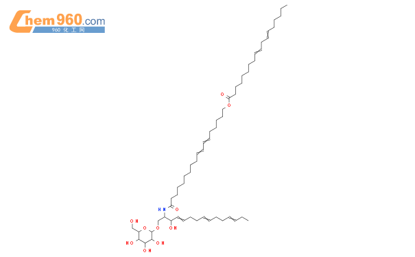 [Perfemiker]普鲁兰酶,1000u/g，固体